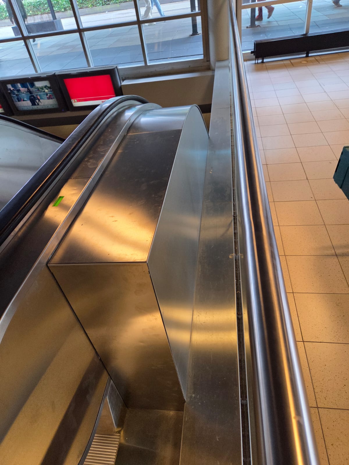 zetwerk op maat